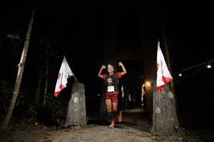 BIB: 
                            <button type="button" onclick="openModal(19409385)" class="btn btn-primary btn-sm float-right btn-popup" data-toggle="modal" data-target=".modal-high-quality">
                        <i class="fas fa-shopping-cart"></i> Add to Cart
                    </button>
                                            <button type="button" onclick="isThisMe(19409385, true)" class="btn btn-success btn-sm float-right btn-popup btn-isme hidden" data-toggle="tooltip" data-placement="bottom" title="นี่คือรูปของคุณใช่ไหม คลิกที่นี่เพื่อเอาเข้าอัลบั้ม">
                        <i class="fas fa-plus"></i> Add to album
                    </button>
                    <button type="button" onclick="isThisMe(19409385, false)" class="btn btn-warning btn-sm float-right btn-popup btn-isnotme hidden">
                        <i class="fas fa-ban"></i> Remove from album
                    </button>